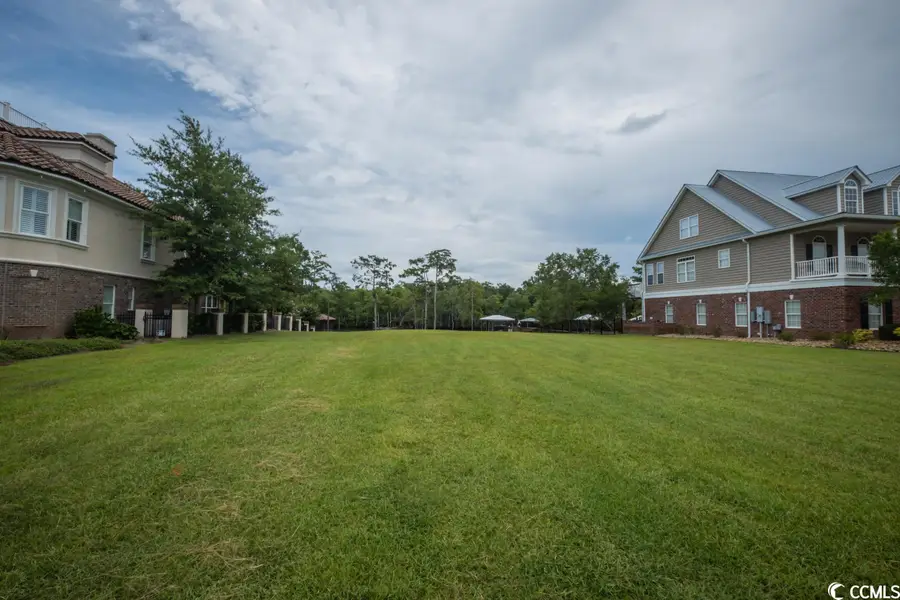 216 Wahee Pl., Conway, SC 29527 - #3