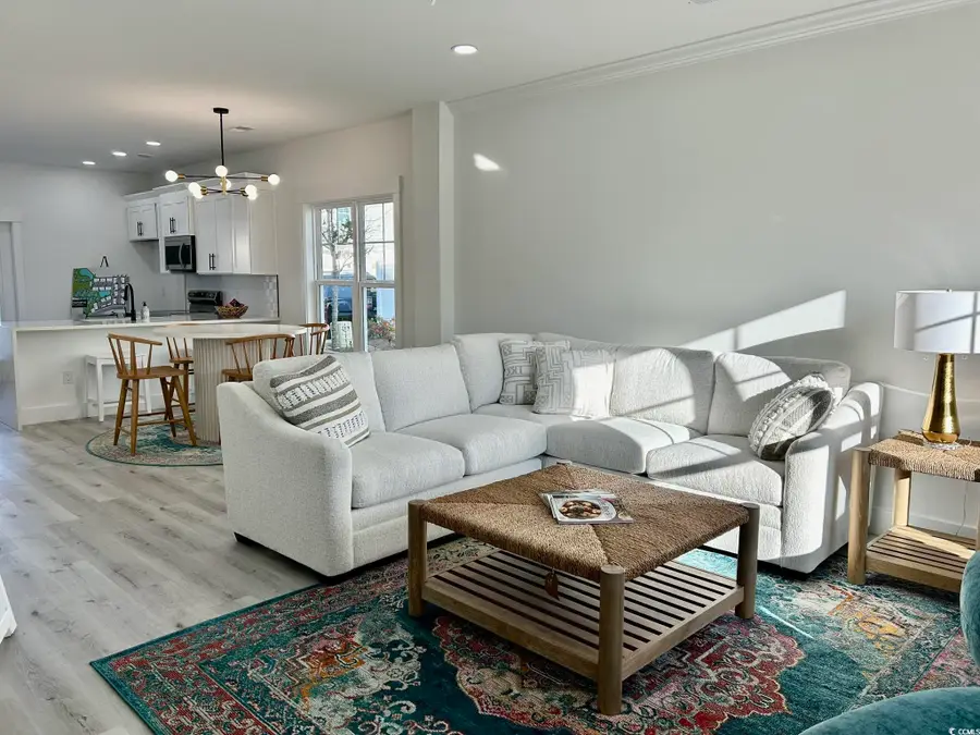 850 Maxine Ct. #5B, Myrtle Beach, SC 29577 - Image #3