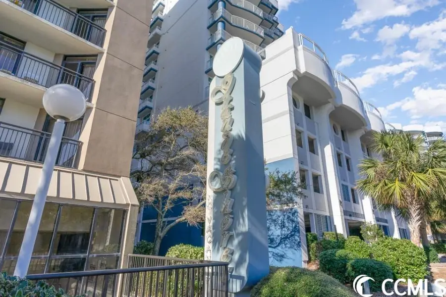 201 77th Ave. N #23, Myrtle Beach, SC 29577 - Image #2