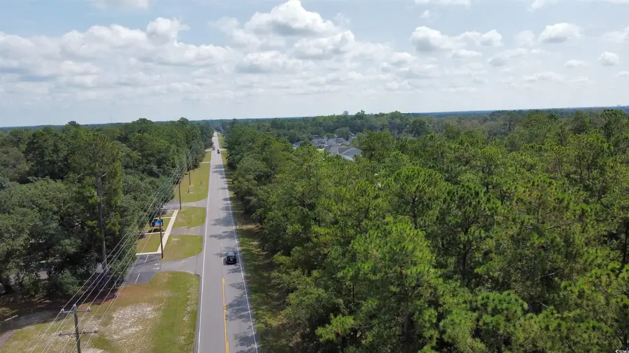 TBD Highway 905, Conway, SC 29526 - #3