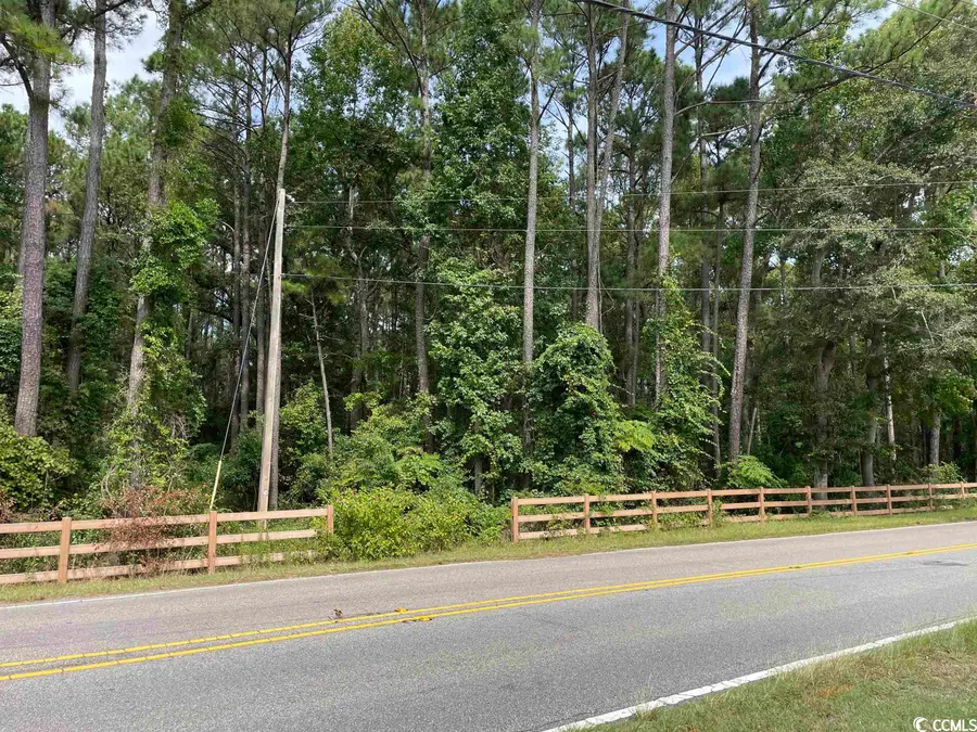 2801 Little River Neck Rd., North Myrtle Beach, SC 29582 - Image #3