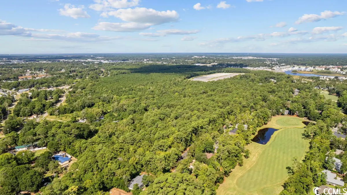 Victoria Falls Ln., North Myrtle Beach, SC 29582 - Image #1