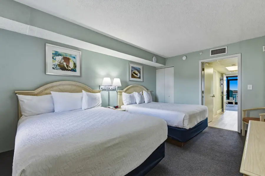 201 77th Ave. N #821, Myrtle Beach, SC 29572 - #2