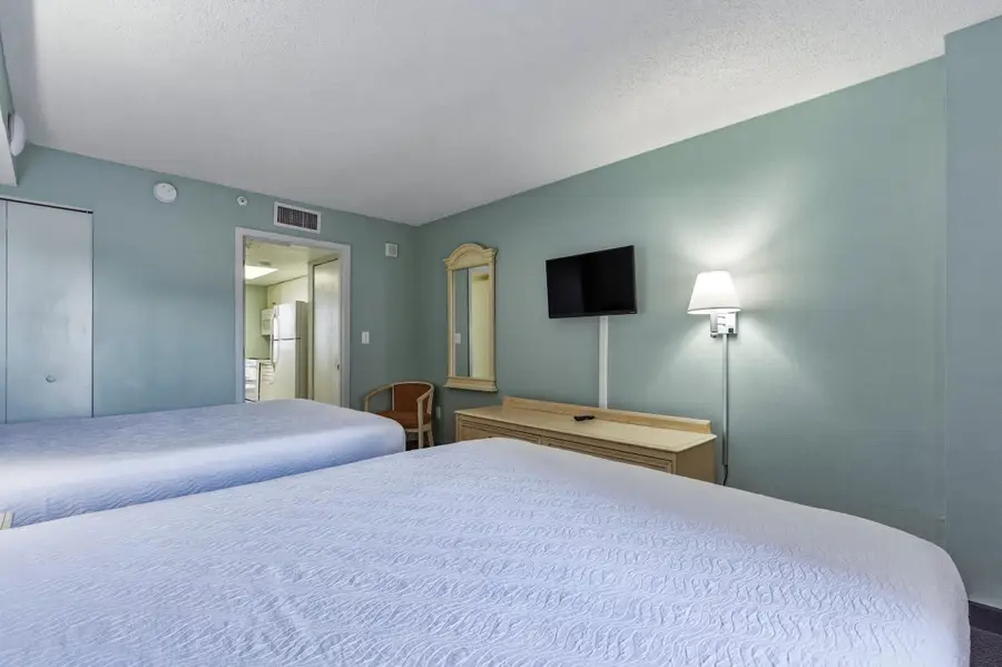 201 77th Ave. N #821, Myrtle Beach, SC 29572 - #3