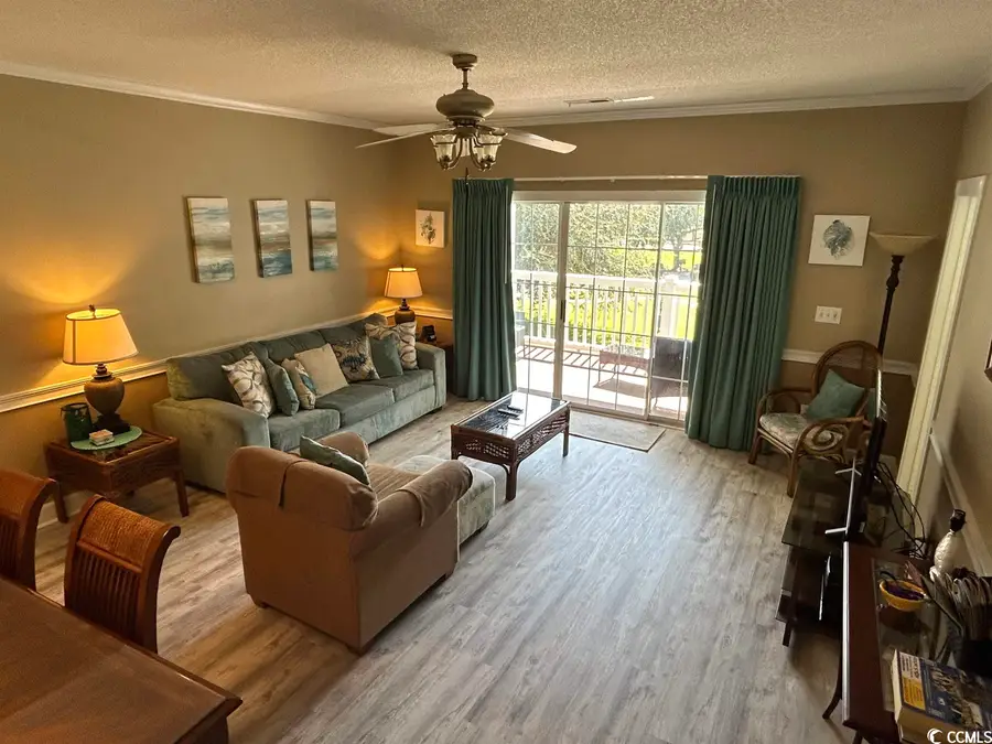 4655 Wild Iris Dr. #203, Myrtle Beach, SC 29577 - Image #2