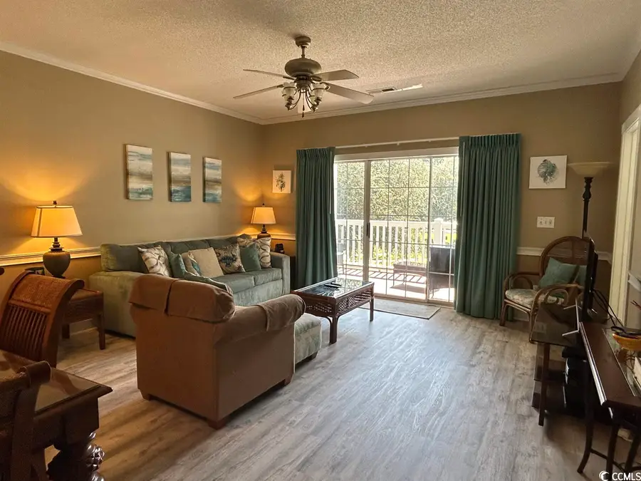 4655 Wild Iris Dr. #203, Myrtle Beach, SC 29577 - Image #3