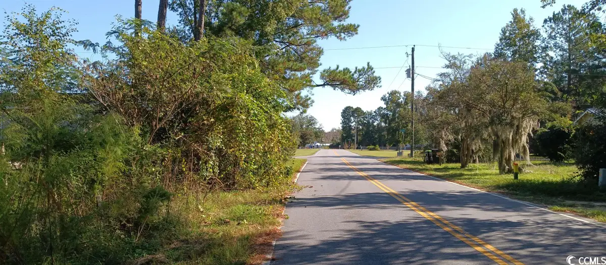 Academy Dr., Conway, SC 29526 - Image #1