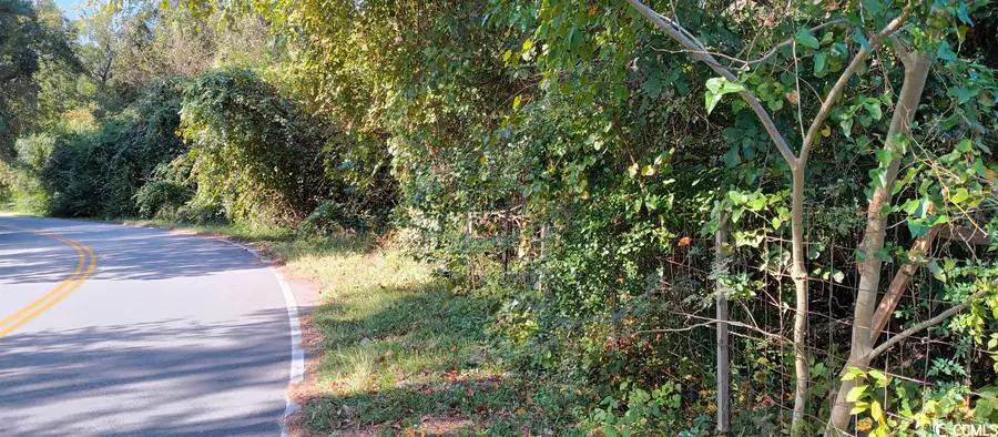 Academy Dr., Conway, SC 29526 - Image #2