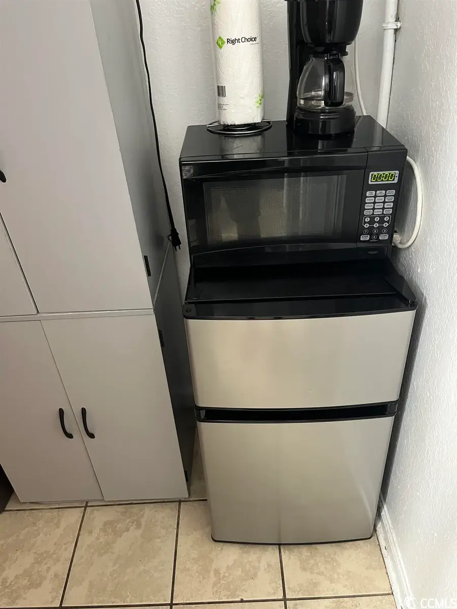 2600 South Ocean Blvd. #110, Myrtle Beach, SC 29577 - #3