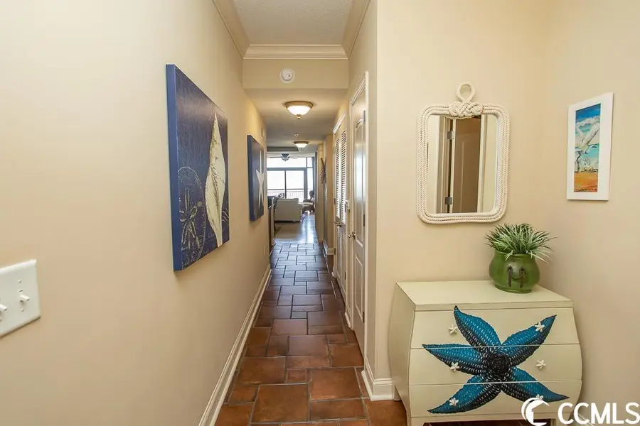 100 North Beach Blvd. #1607, North Myrtle Beach, SC 29582 - #2
