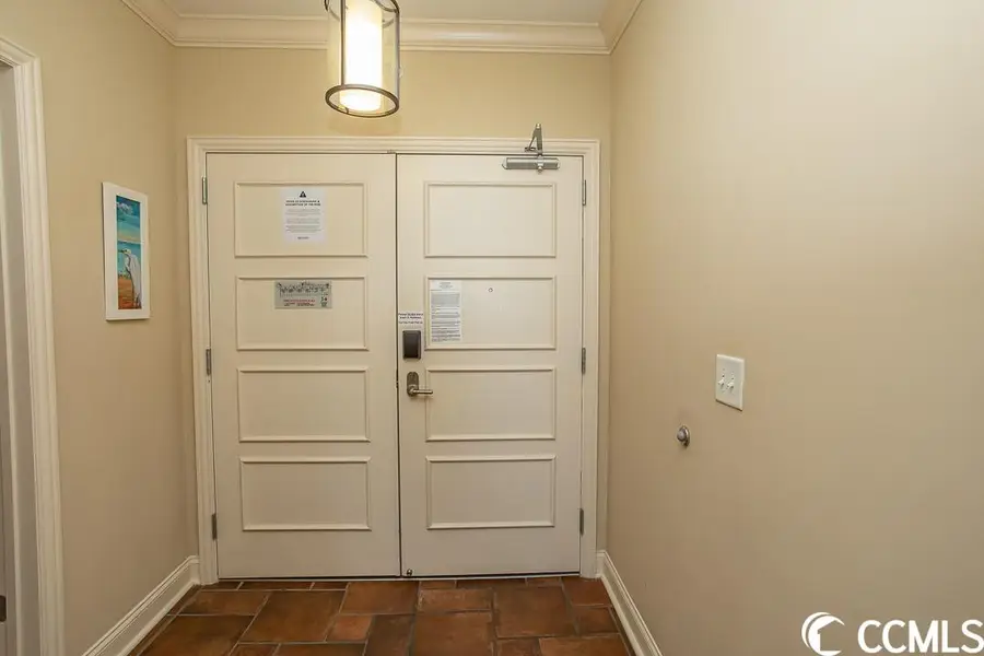 100 North Beach Blvd. #1607, North Myrtle Beach, SC 29582 - #3