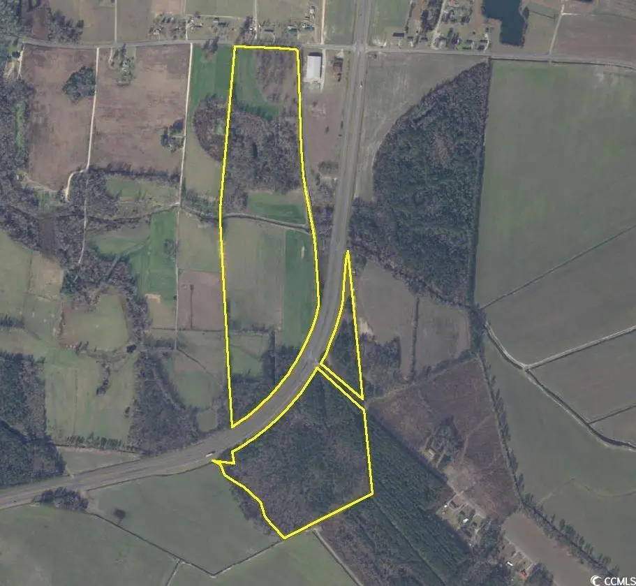 903 Horse Pen Bay Ct., Marion, SC 29571 - Image #1