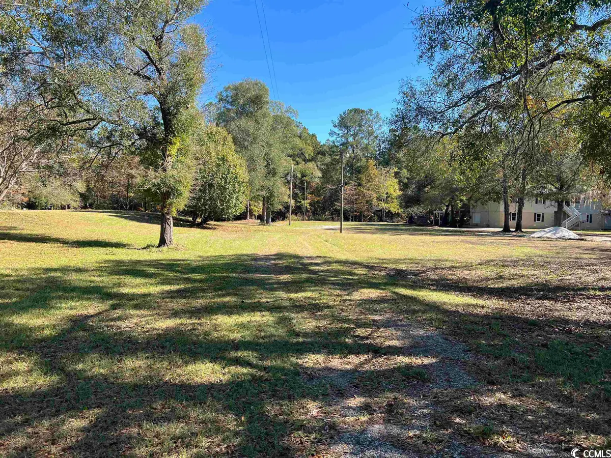 1956 Lees Landing Circle, Conway, SC 29526 - #1