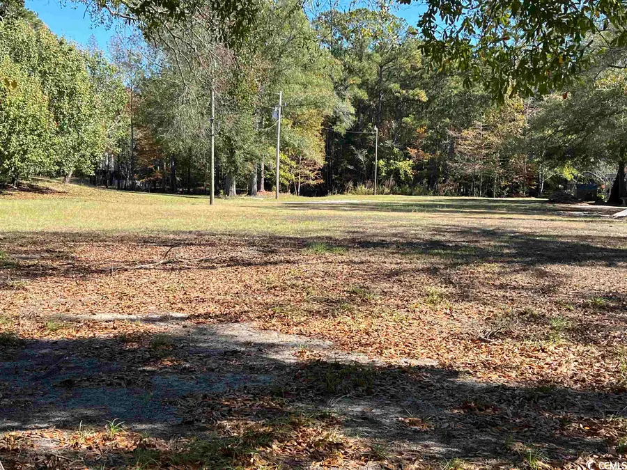 1956 Lees Landing Circle, Conway, SC 29526 - #2