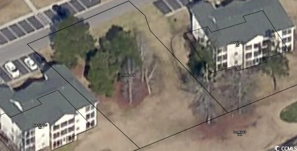 0 Tupelo Ln., Longs, SC 29568 - Image #1