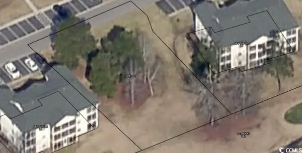 0 Tupelo Ln., Longs, SC 29568