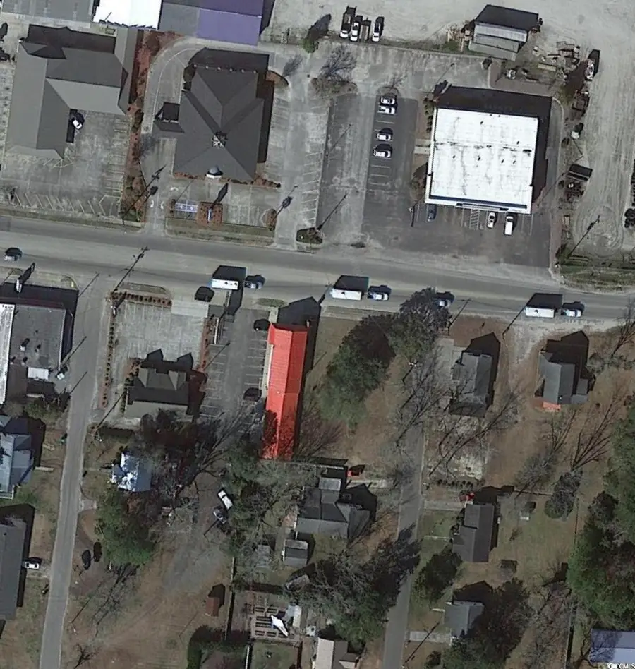 TBD Highway 701, Loris, SC 29569 - #2