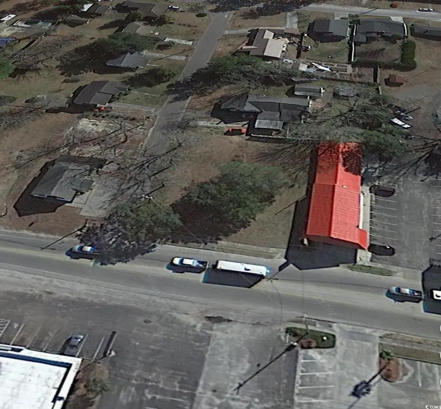 TBD Highway 701, Loris, SC 29569 - #3