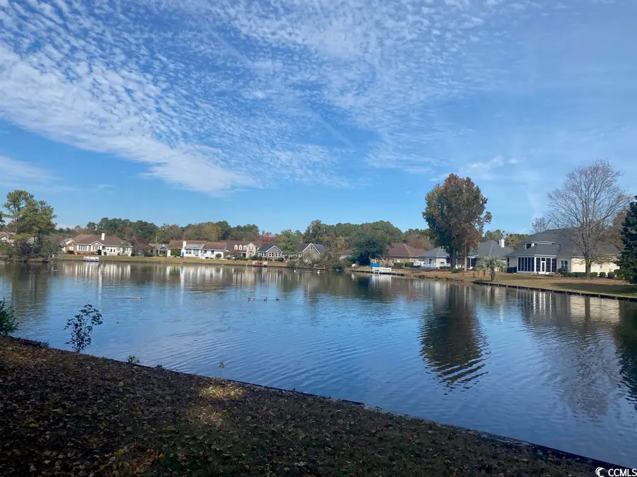 513 Reedy River Rd., Myrtle Beach, SC 29588 - Image #2