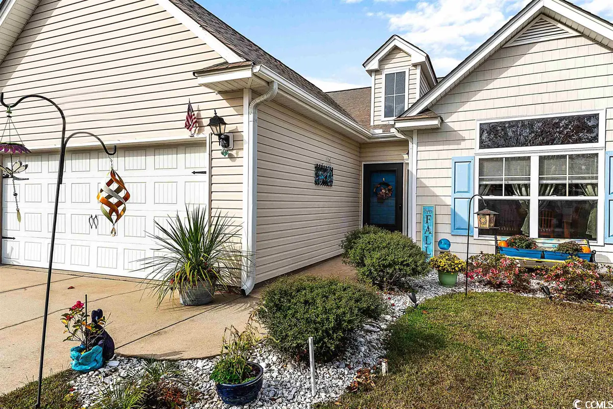 186 Cupola Dr., Longs, SC 29568 - Image #1