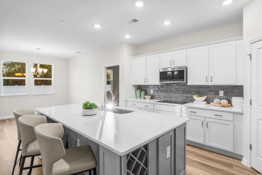 108 Little Cedar Dr., Loris, SC 29569 - #2