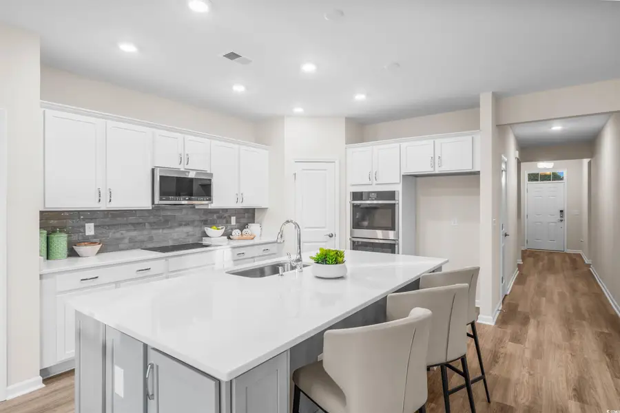 108 Little Cedar Dr., Loris, SC 29569 - #3