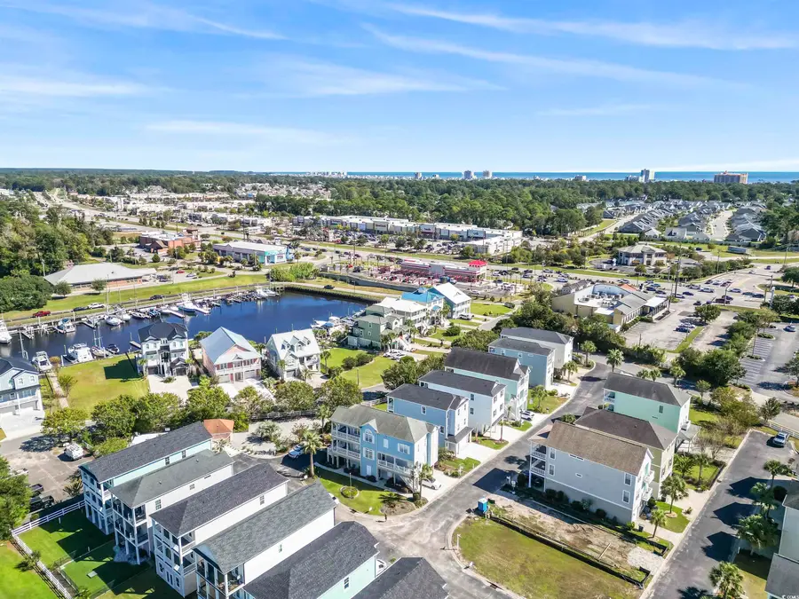 1312 Battery Park Dr., North Myrtle Beach, SC 29582 - #3