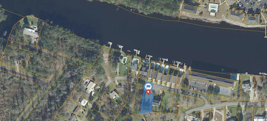 1310 Hidden Harbor Rd., Myrtle Beach, SC 29579 - Image #2