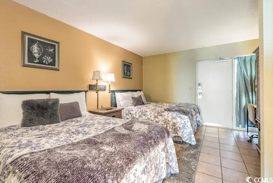 201 74th Ave. N #2527, Myrtle Beach, SC 29572 - #3