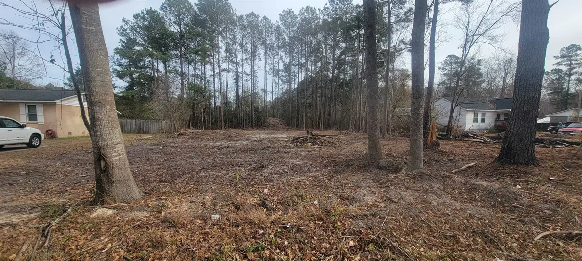 4632 Pee Dee Hwy., Conway, SC 29527 - #1