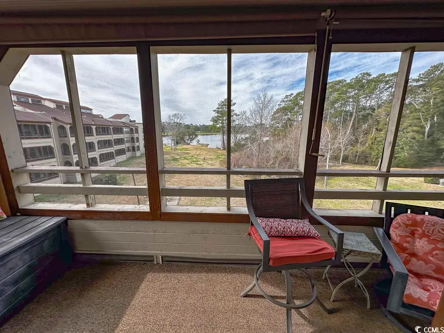 501 Maison Dr. #B-25, Myrtle Beach, SC 29572 - #2