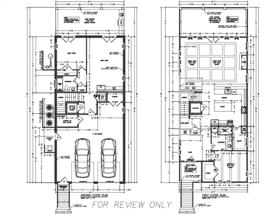 373 St. Julian Ln., Myrtle Beach, SC 29579 - #2