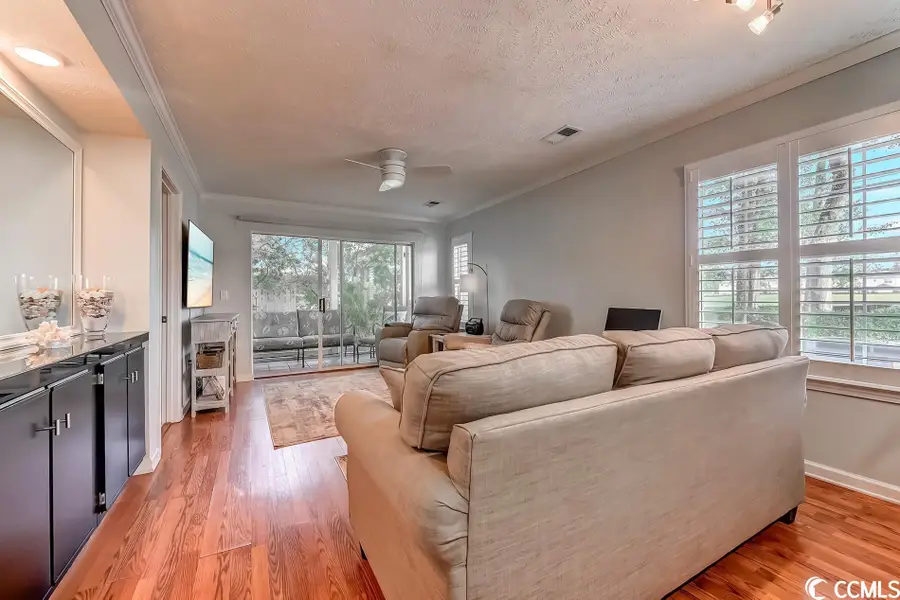 9550 Dunes Gable Dr. #C, Myrtle Beach, SC 29572 - #2