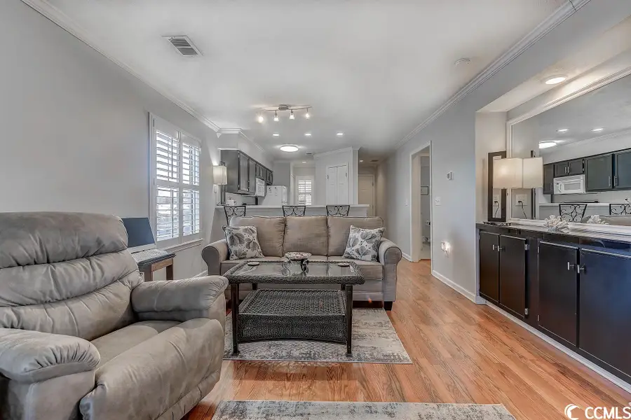 9550 Dunes Gable Dr. #C, Myrtle Beach, SC 29572 - #3