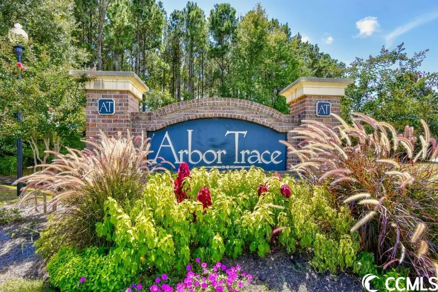 6015 Catalina Dr. #121, North Myrtle Beach, SC 29582 - Image #2