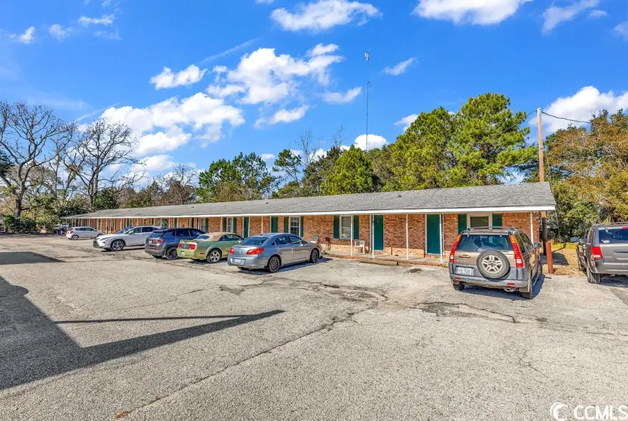 1479 & 1471 Highway 17, Little River, SC 29566 - #2