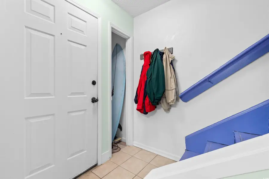 601 38th Ave. N #C-6, Myrtle Beach, SC 29577 - Image #2