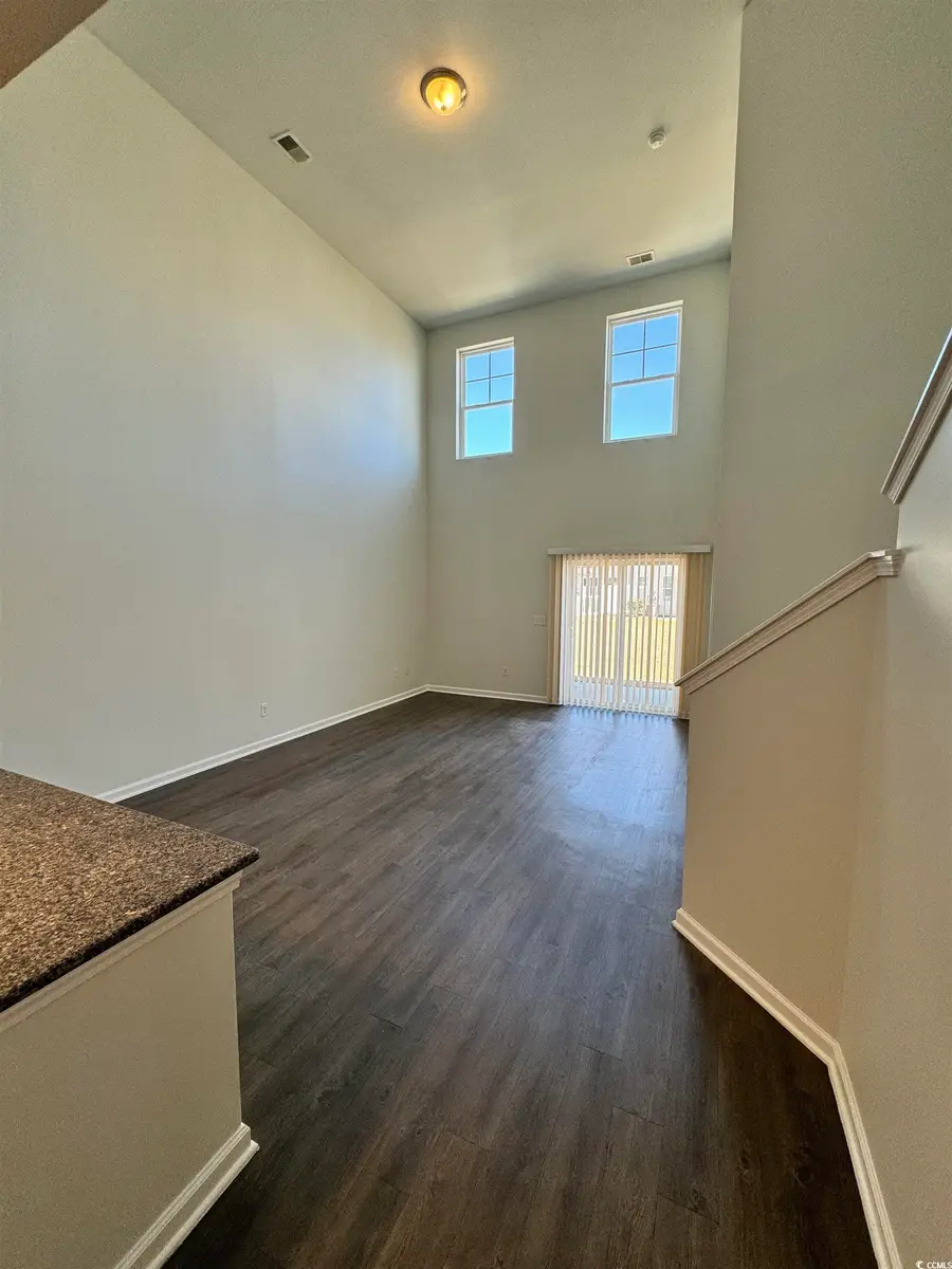 1105 Fairway Ln. #1105, Conway, SC 29526 - Image #3