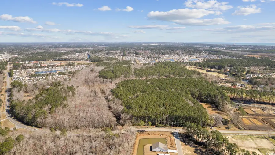 10141 Mcdowell Short Cut Rd., Murrells Inlet, SC 29576 - #3