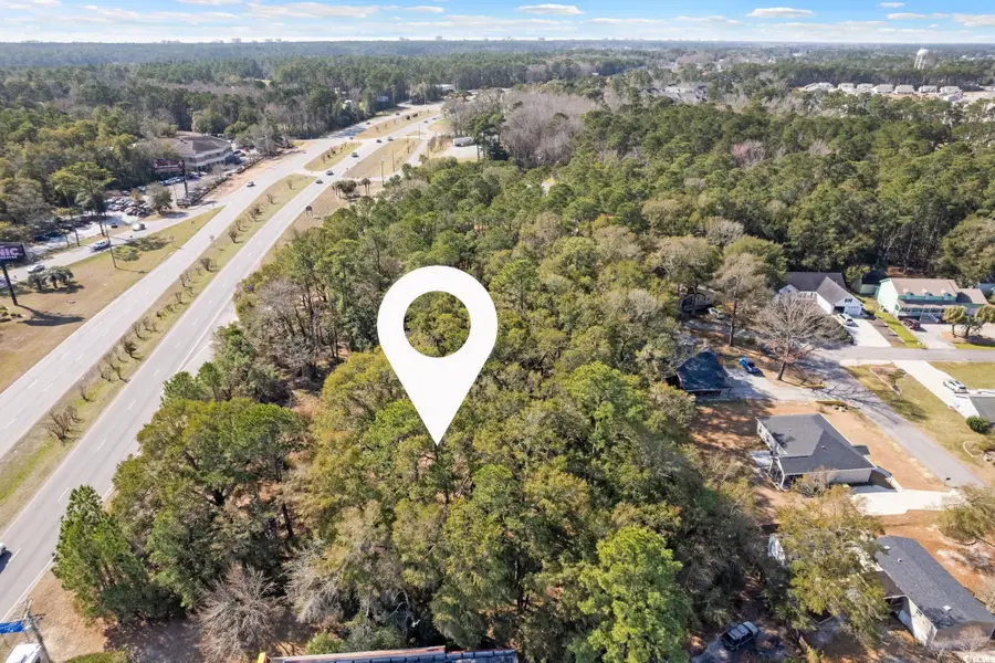 2221 Hwy 17 S, Little River, SC 29566 - Image #2