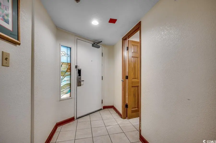 4800 S Ocean Blvd. #616, North Myrtle Beach, SC 29582 - #2