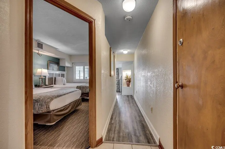 4800 S Ocean Blvd. #616, North Myrtle Beach, SC 29582 - #3