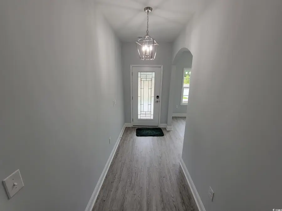 TBD 7 Privetts Rd., Conway, SC 29526 - #2