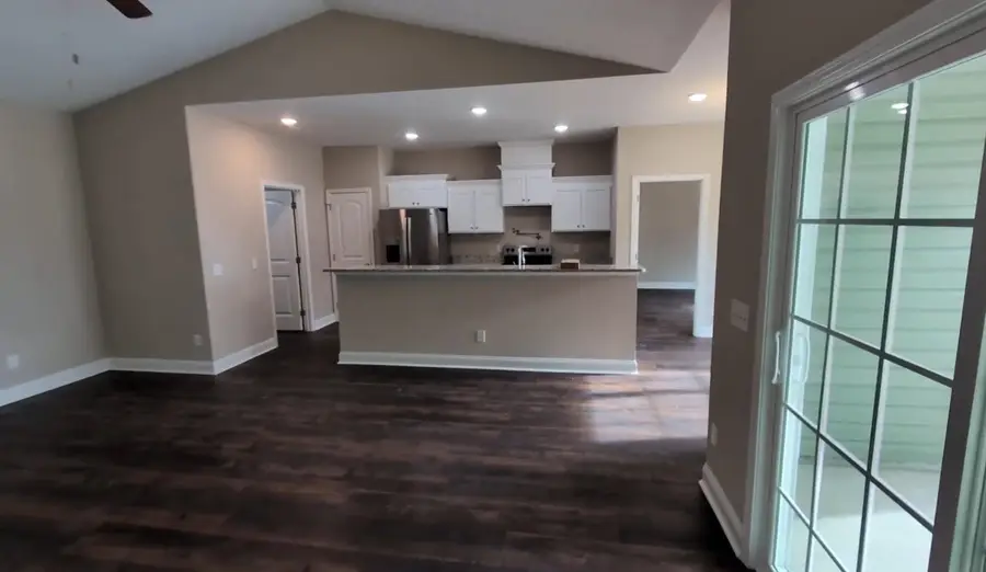 TBD 8 Privetts Rd., Conway, SC 29526 - #2