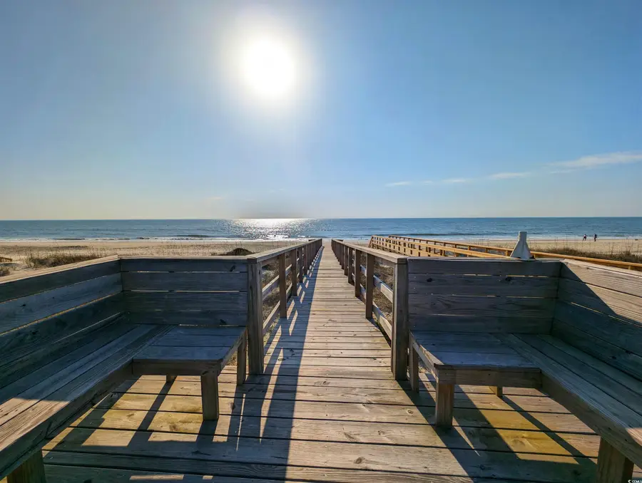 186 Parker Dr., Pawleys Island, SC 29585 - Image #2