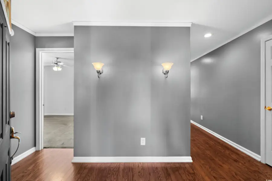 3464 Cedar Creek Run, Little River, SC 29566 - Image #3