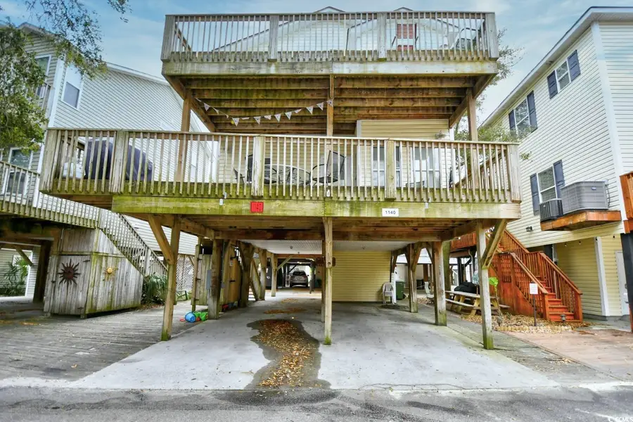 6001 South Kings Hwy., Myrtle Beach, SC 29575 - Image #3