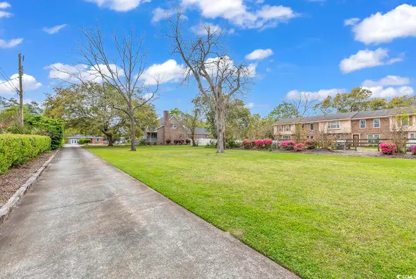 1405 Highway 15, Myrtle Beach, SC 29577