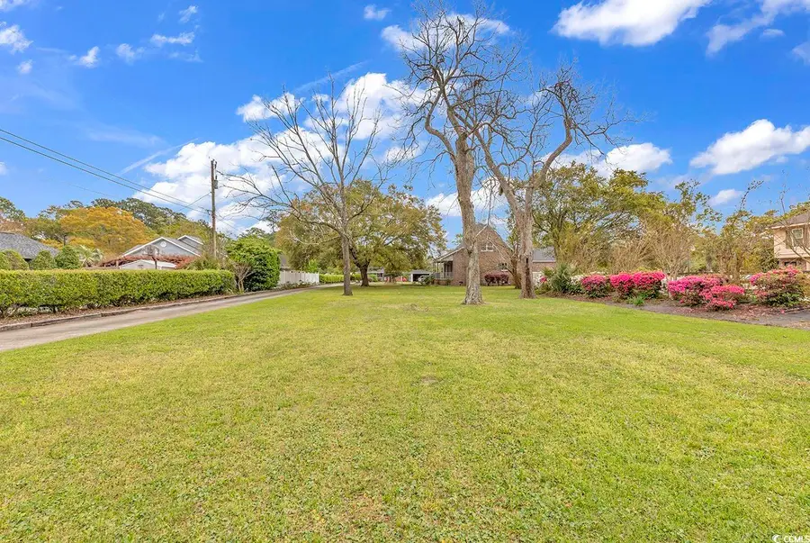 1405 Highway 15, Myrtle Beach, SC 29577 - #3