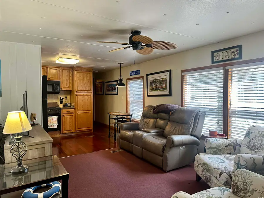 2088 Kingfisher Dr., Surfside Beach, SC 29575 - Image #2